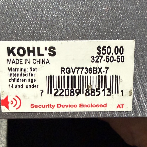 Charming Gold and Silver Bee & Flower Earrings Set - Picture 2 of 6